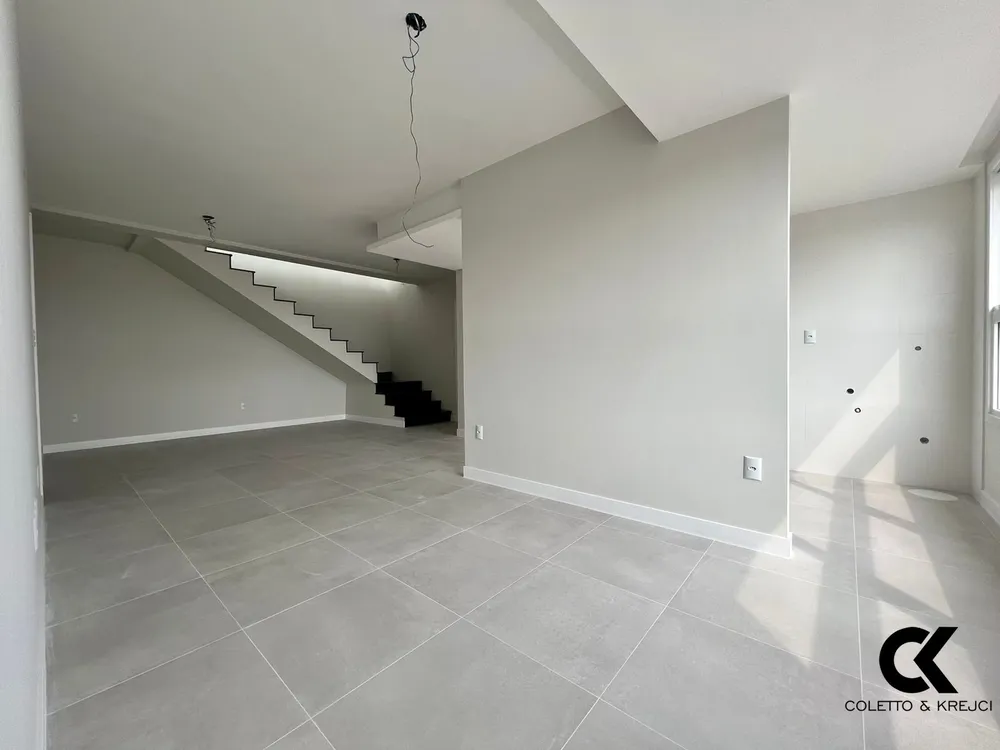 Cobertura, 3 quartos, 233 m² - Foto 3