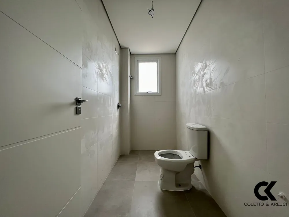 Cobertura, 3 quartos, 233 m² - Foto 5