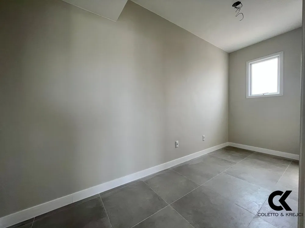 Cobertura, 3 quartos, 233 m² - Foto 6