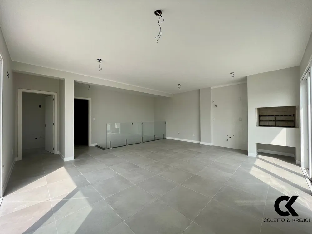 Cobertura, 3 quartos, 233 m² - Foto 10