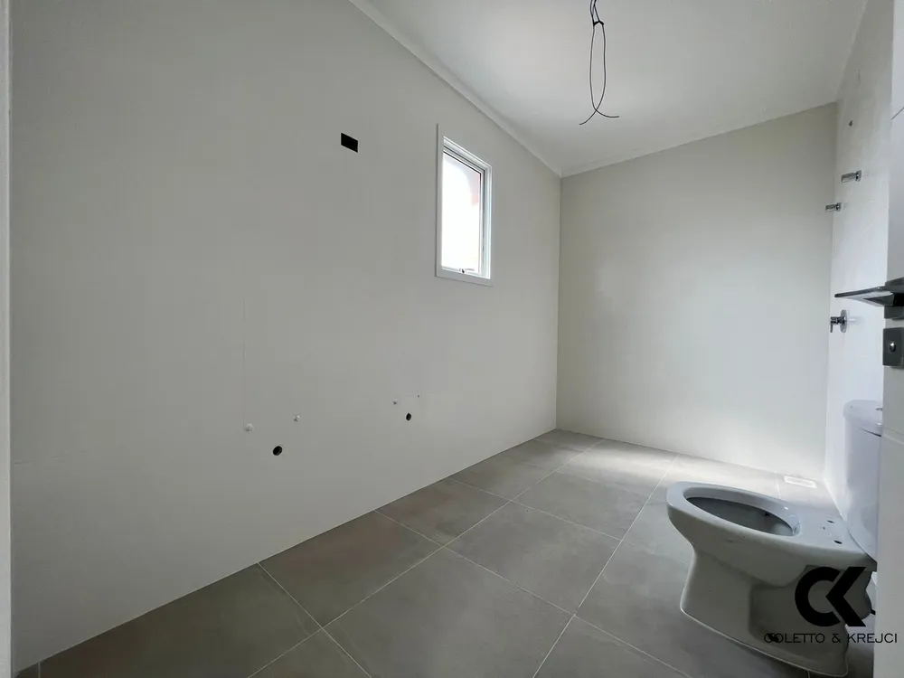 Cobertura, 3 quartos, 233 m² - Foto 7