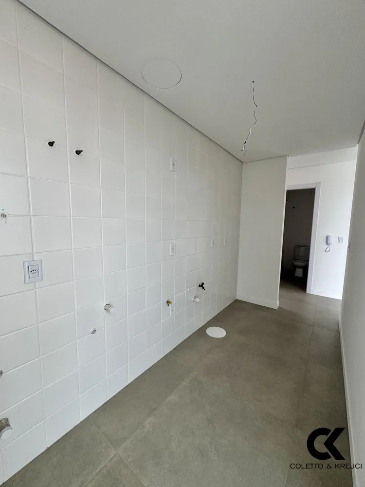 Apartamento, 2 quartos, 66 m² - Foto 2
