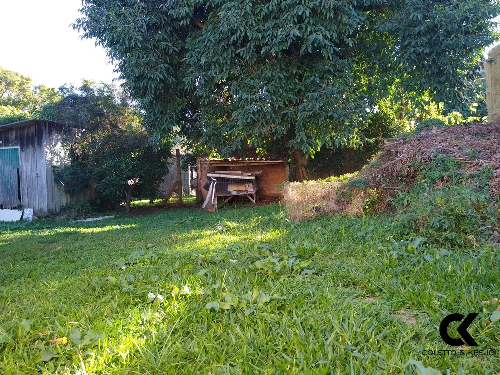 Casa, 4 quartos, 100 m² - Foto 3