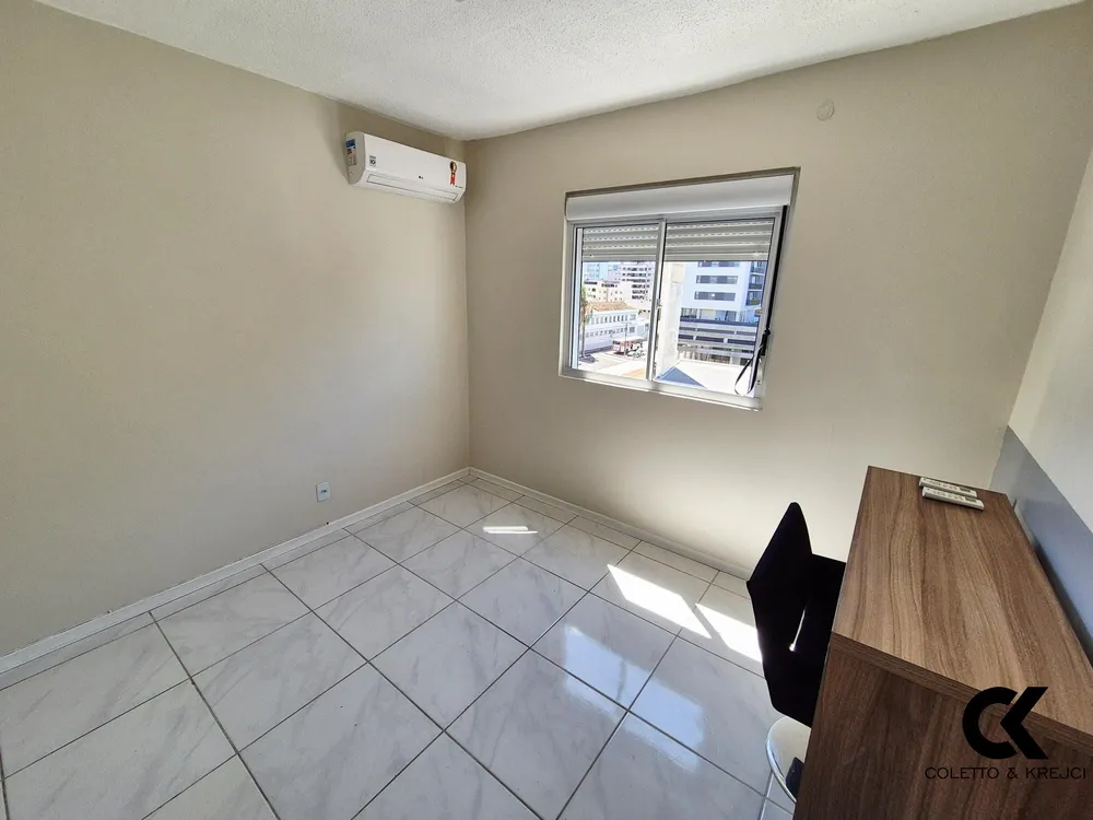 Apartamento, 2 quartos, 58 m² - Foto 9
