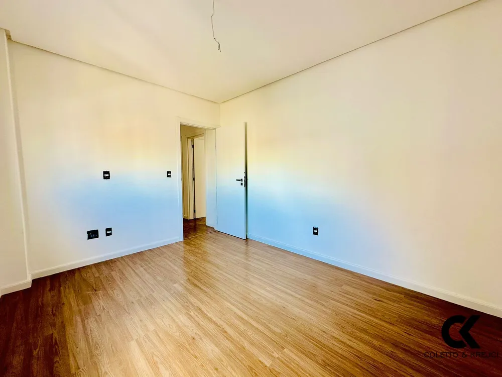 Apartamento, 3 quartos, 126 m² - Foto 5