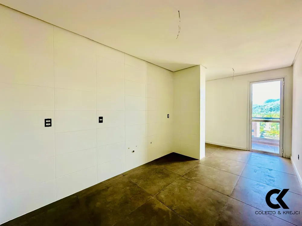 Apartamento, 3 quartos, 126 m² - Foto 4