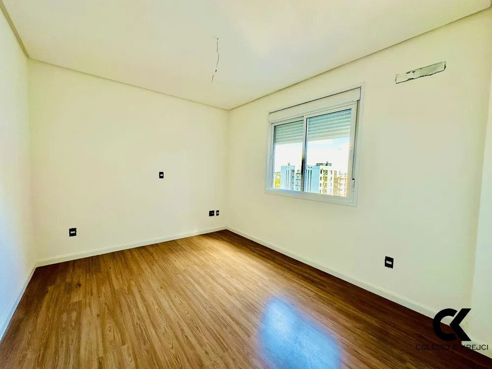 Apartamento, 3 quartos, 126 m² - Foto 3