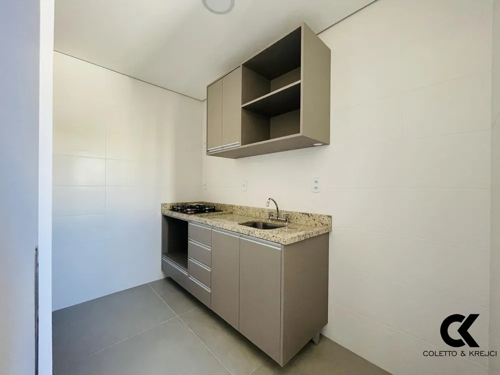 Apartamento, 2 quartos, 72 m² - Foto 1