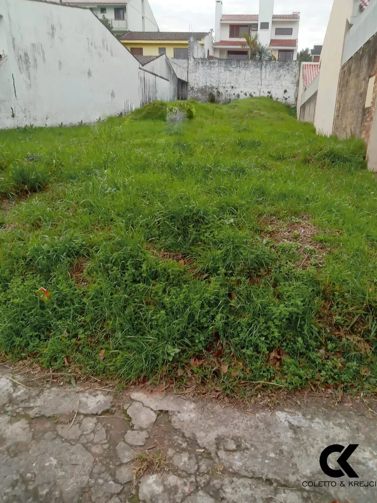Terreno, 300 m² - Foto 1