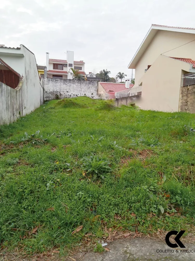 Terreno, 300 m² - Foto 2