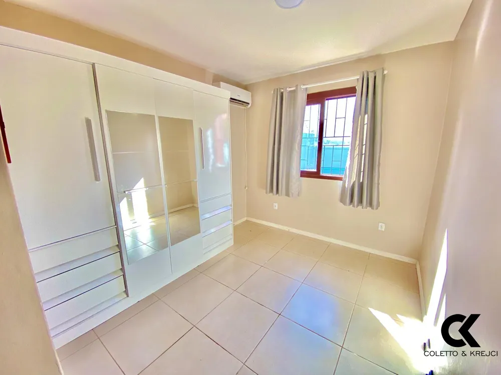 Casa, 3 quartos, 90 m² - Foto 3