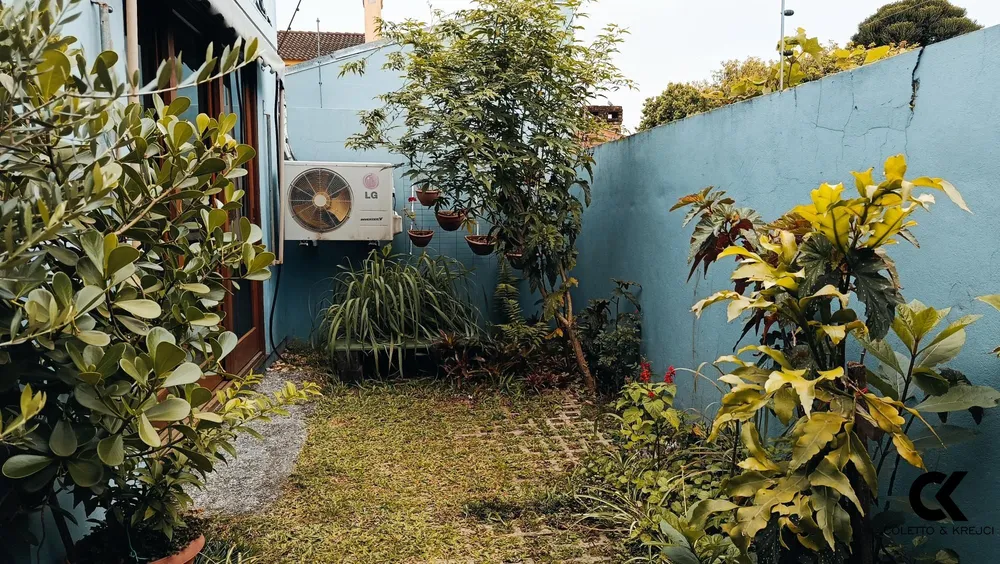 Casa, 3 quartos, 254 m² - Foto 6