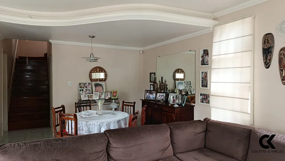 Casa, 3 quartos, 254 m² - Foto 5