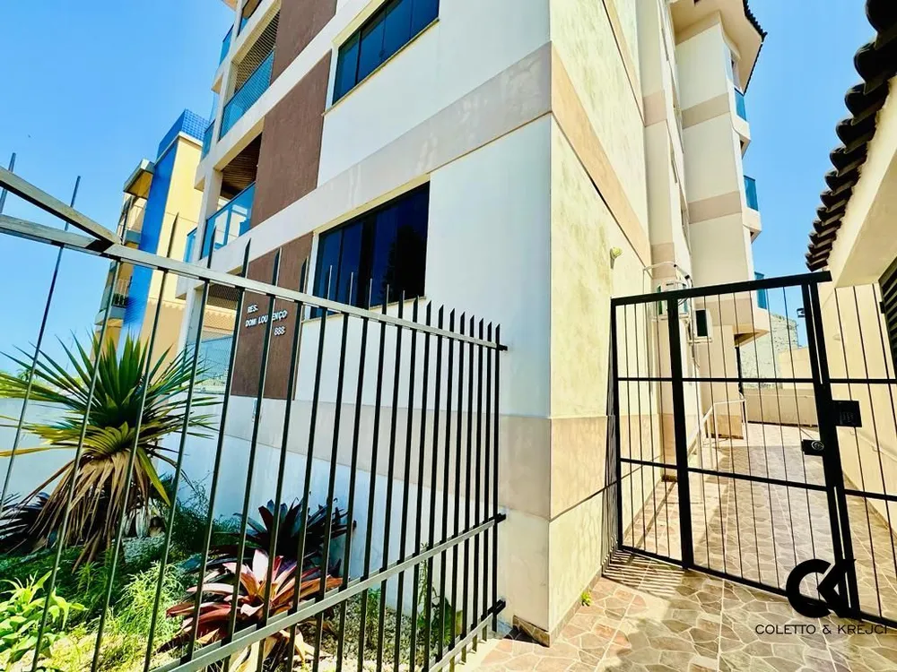 Apartamento, 1 quarto, 48 m² - Foto 9