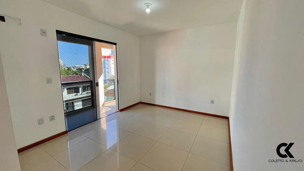 Apartamento, 1 quarto, 48 m² - Foto 5