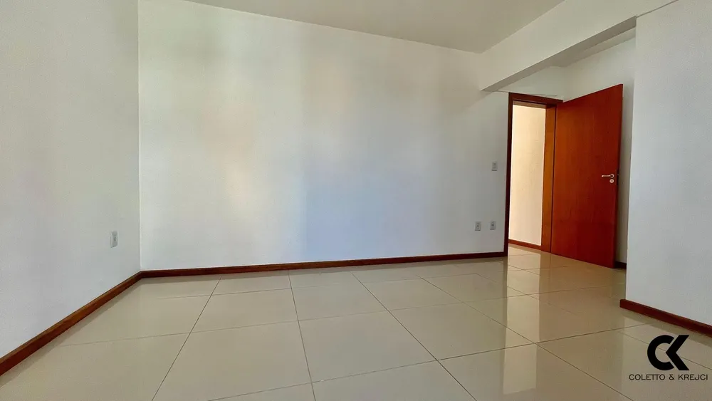 Apartamento, 1 quarto, 48 m² - Foto 10