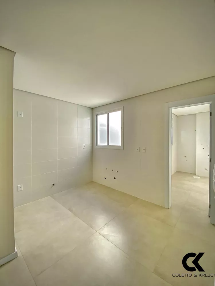 Apartamento, 2 quartos, 83 m² - Foto 4