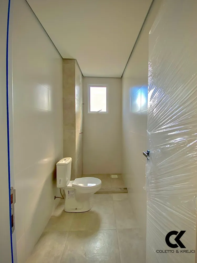 Apartamento, 2 quartos, 83 m² - Foto 9