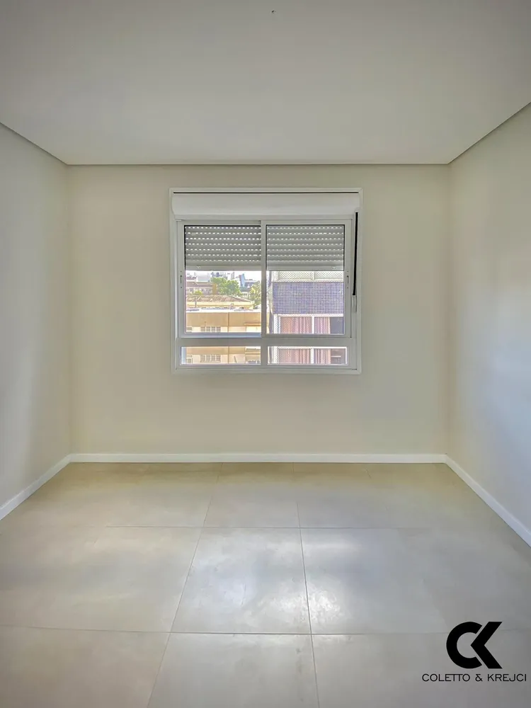 Apartamento, 2 quartos, 83 m² - Foto 8
