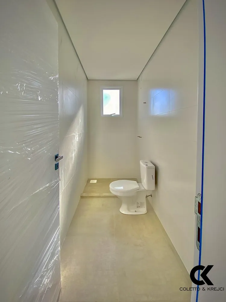 Apartamento, 2 quartos, 83 m² - Foto 11