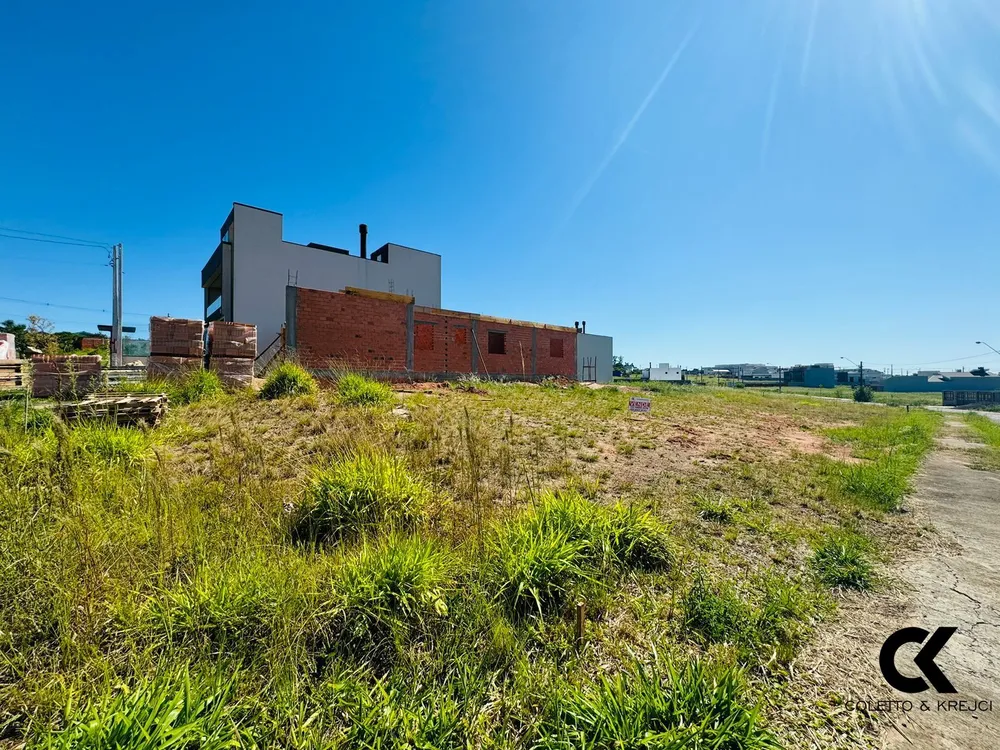 Terreno, 401 m² - Foto 3