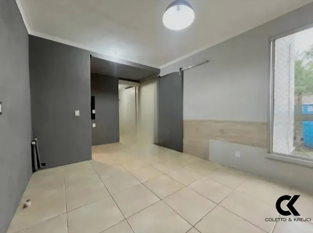 Apartamento, 2 quartos, 39 m² - Foto 6