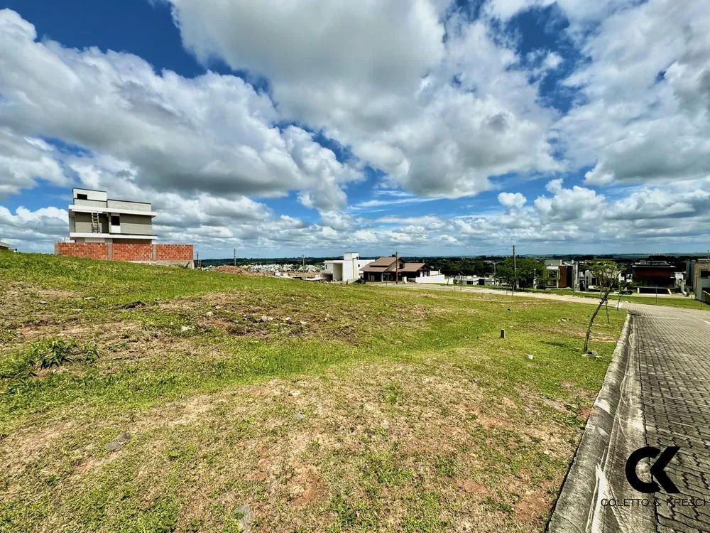 Terreno, 300 m² - Foto 1