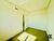 Apartamento, 1 quarto, 39 m² - Foto 4
