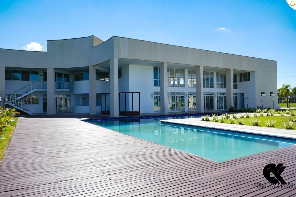 Terreno, 605 m² - Foto 2