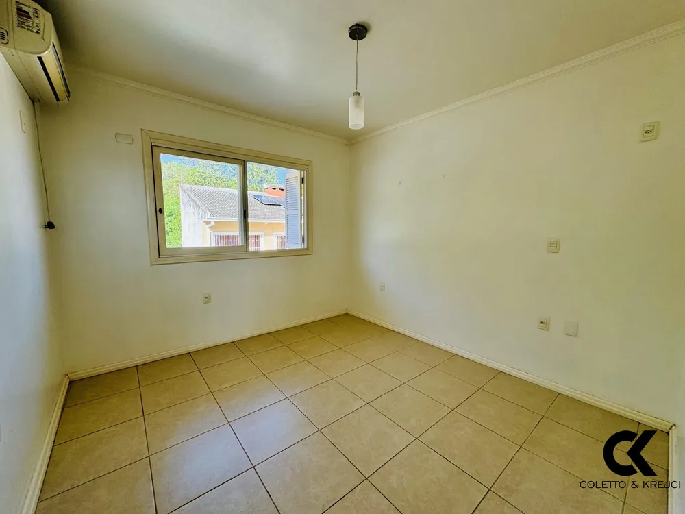 Casa, 3 quartos, 163 m² - Foto 3
