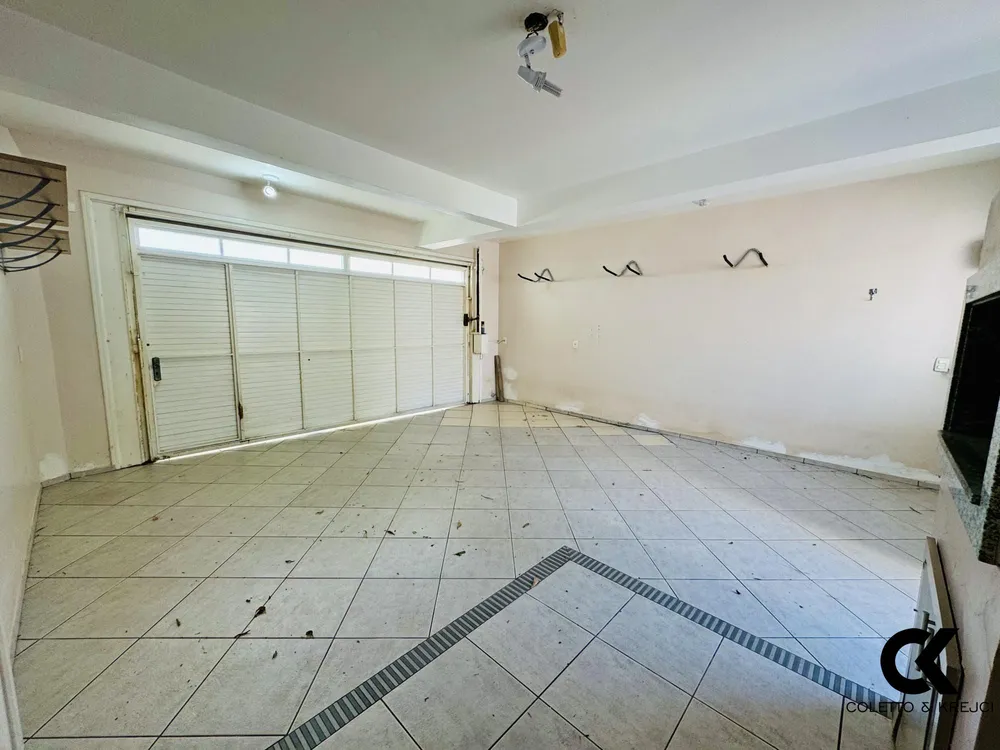 Casa, 3 quartos, 163 m² - Foto 7