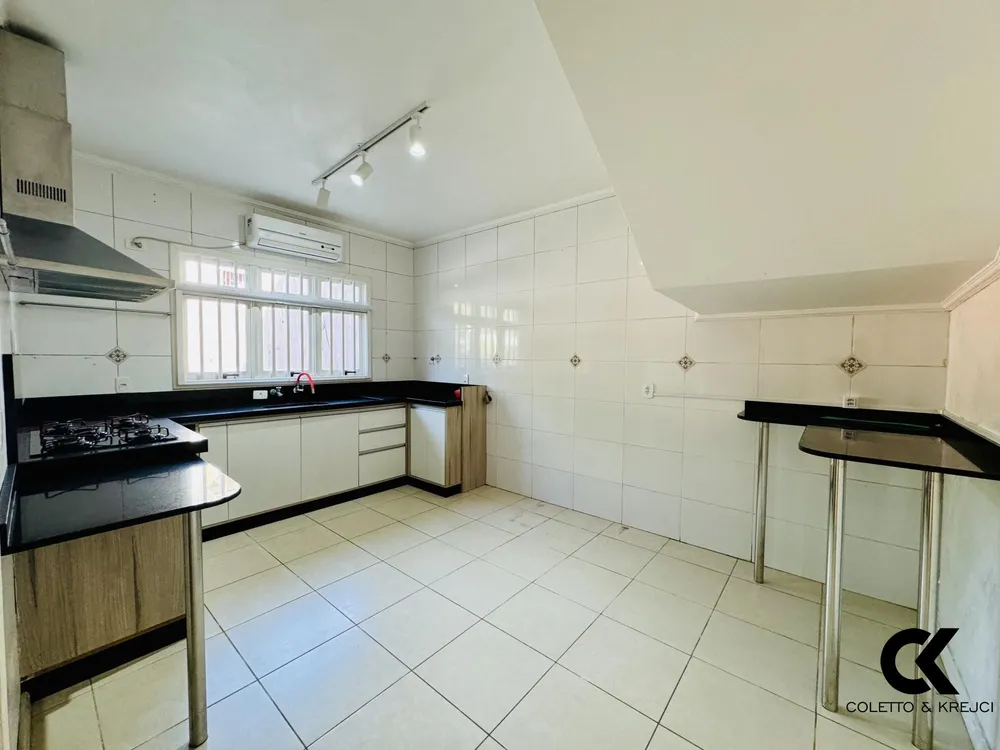 Casa, 3 quartos, 163 m² - Foto 8