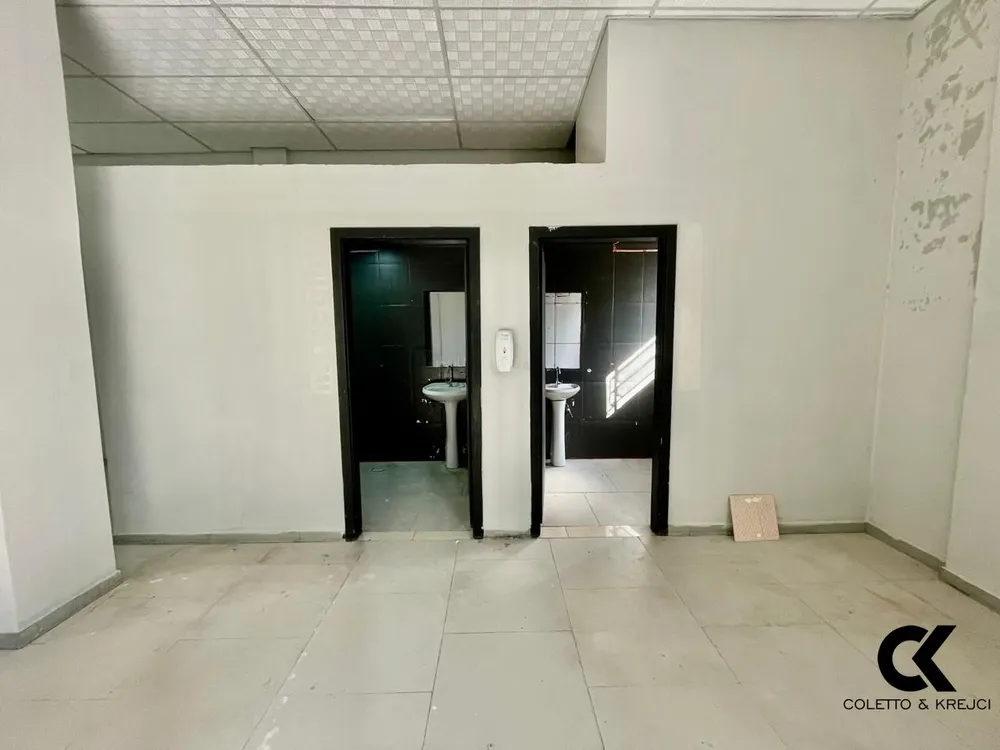 Loja-Salão, 300 m² - Foto 3