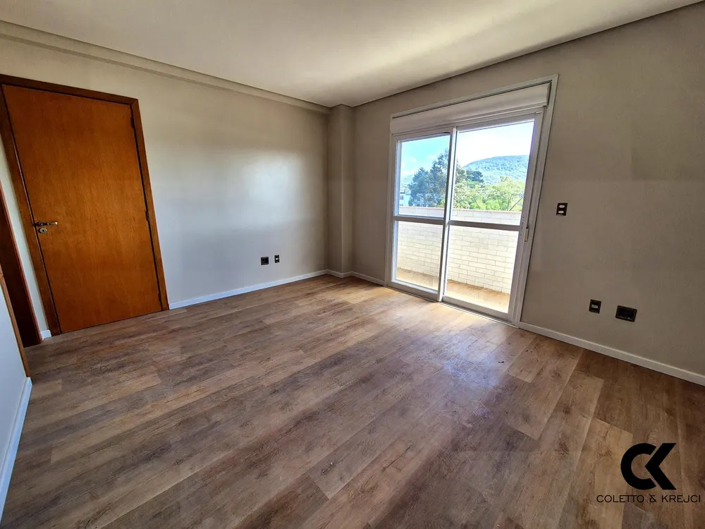 Apartamento, 3 quartos, 191 m² - Foto 7