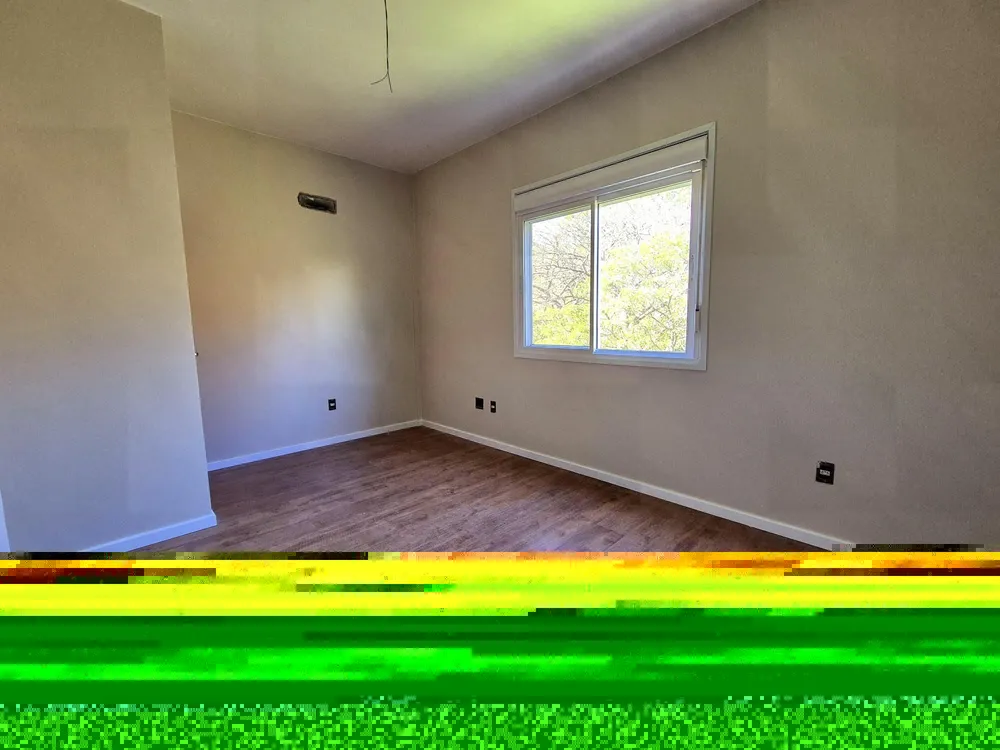 Apartamento, 3 quartos, 191 m² - Foto 8