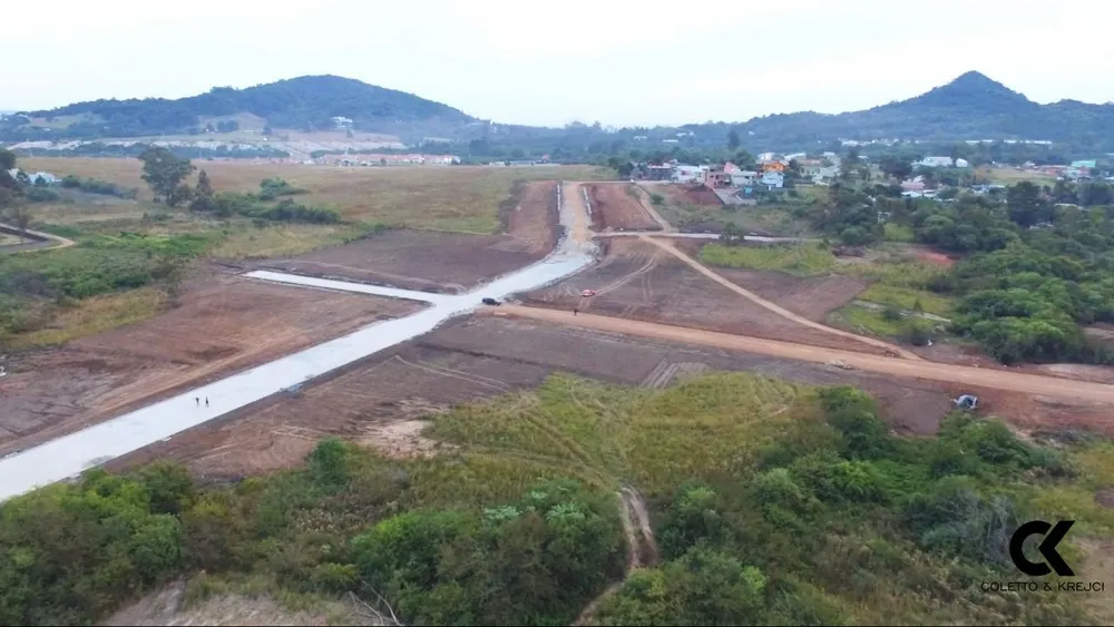 Terreno, 312 m² - Foto 1