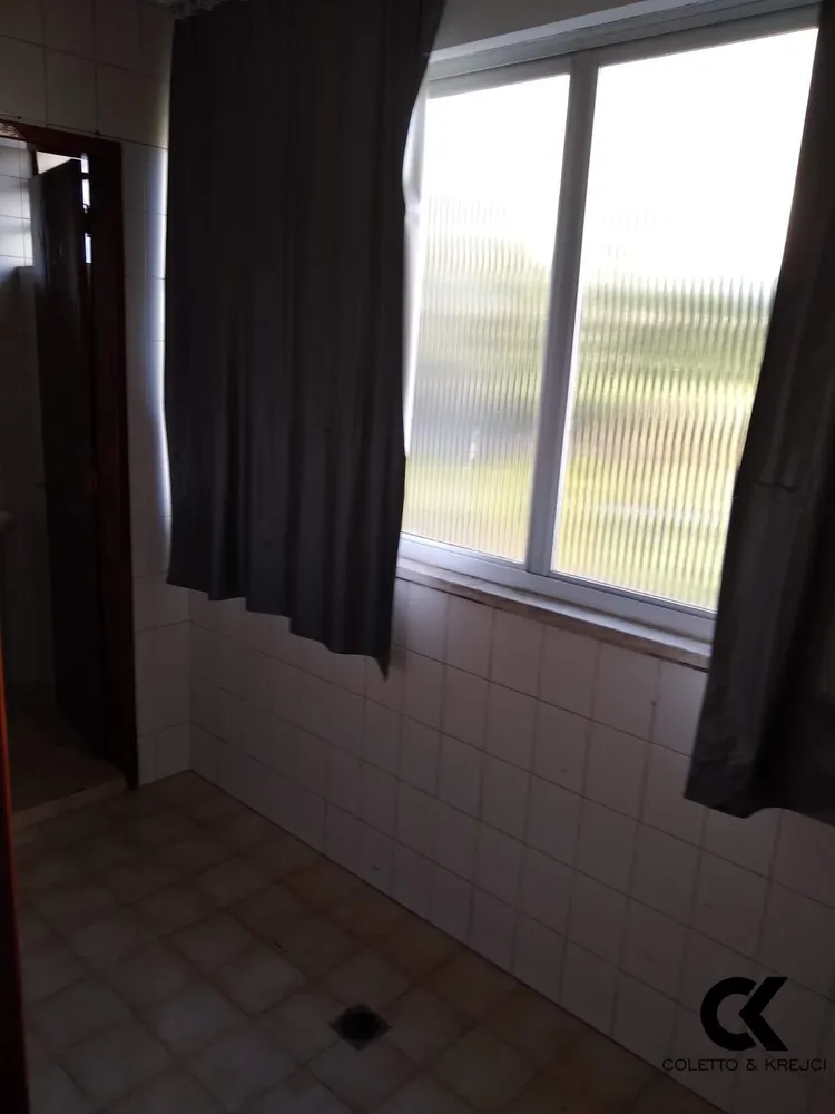 Apartamento, 2 quartos, 84 m² - Foto 6