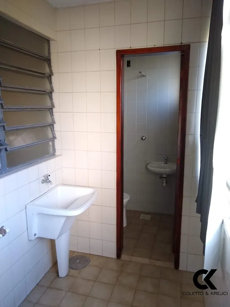 Apartamento, 2 quartos, 84 m² - Foto 9
