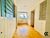 Apartamento, 2 quartos, 96 m² - Foto 11