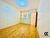 Apartamento, 2 quartos, 96 m² - Foto 10