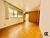 Apartamento, 2 quartos, 96 m² - Foto 3