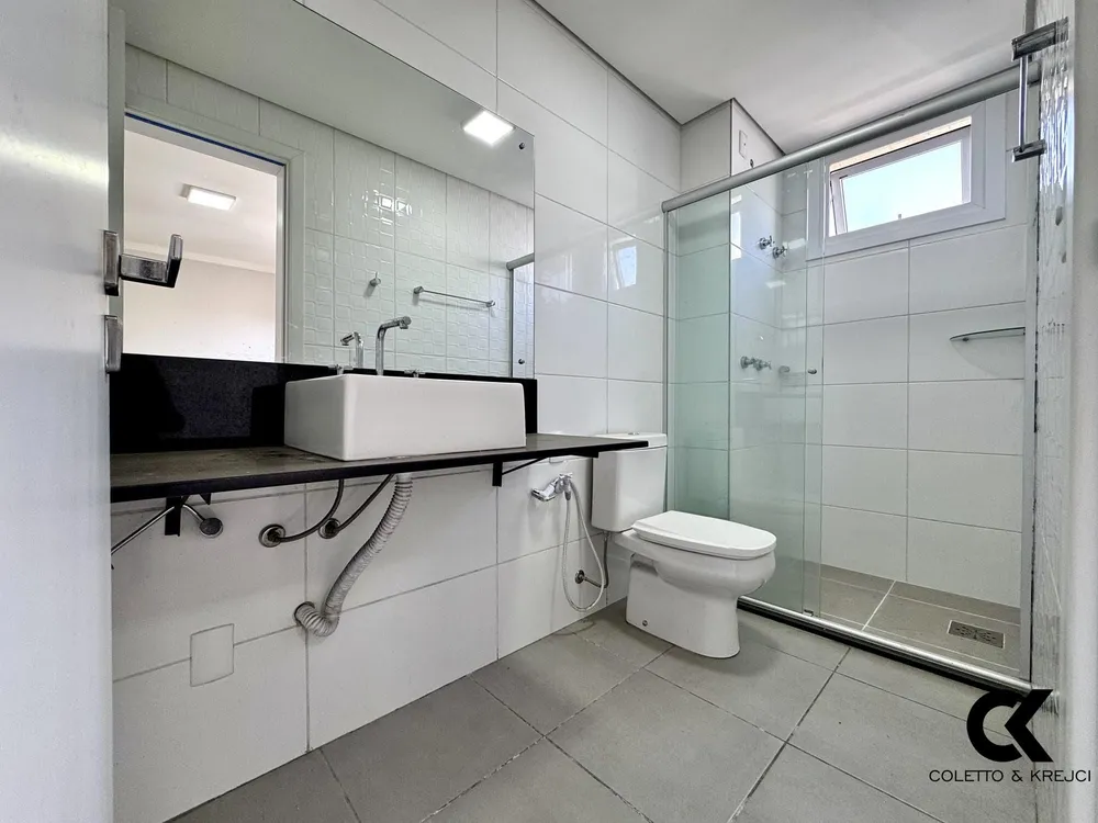 Apartamento, 2 quartos, 74 m² - Foto 5