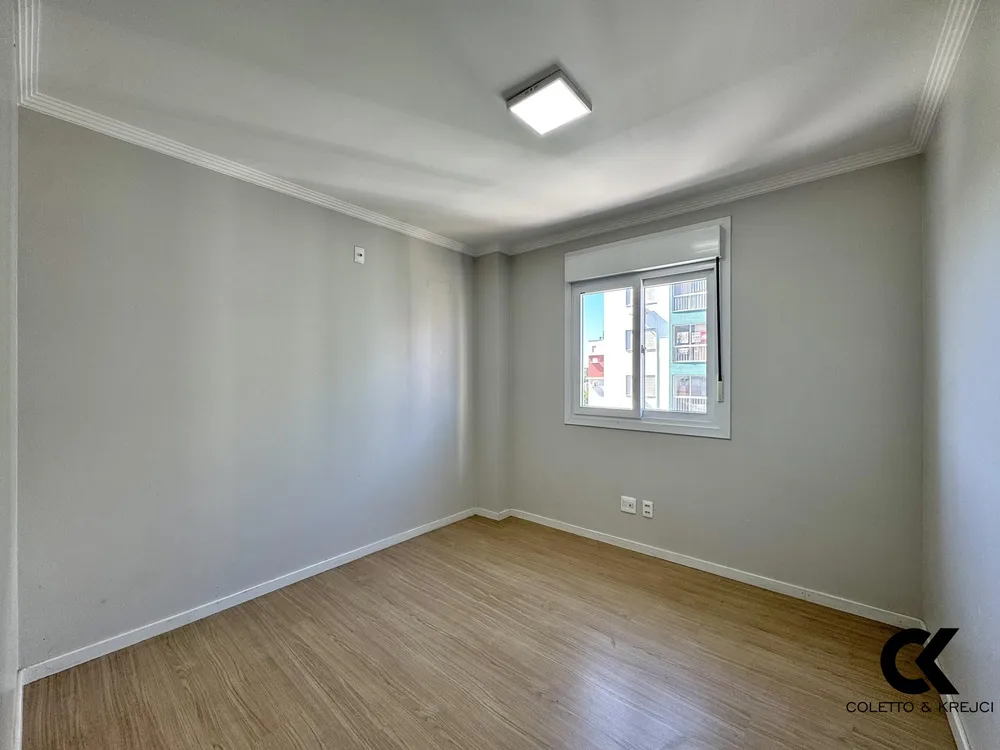 Apartamento, 2 quartos, 74 m² - Foto 3