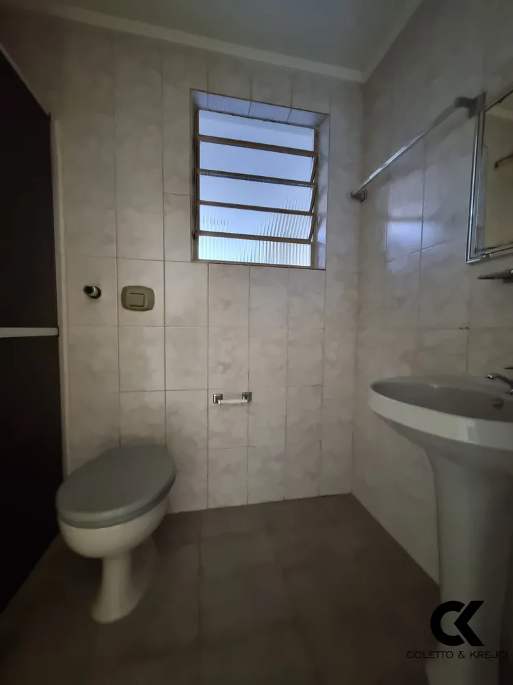 Apartamento, 2 quartos, 102 m² - Foto 3