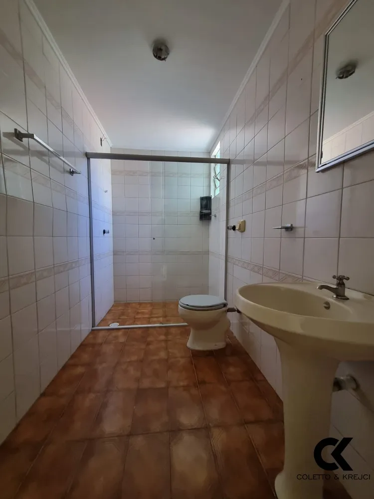 Apartamento, 2 quartos, 102 m² - Foto 12
