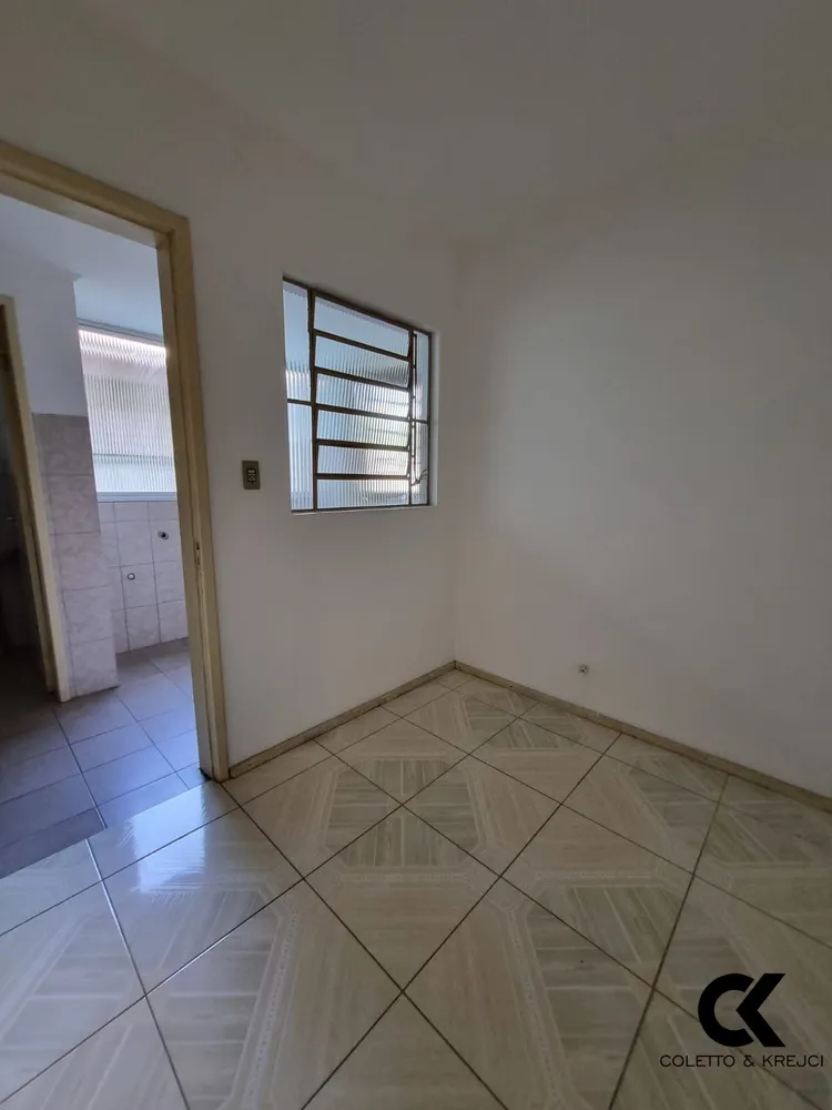 Apartamento, 2 quartos, 102 m² - Foto 1