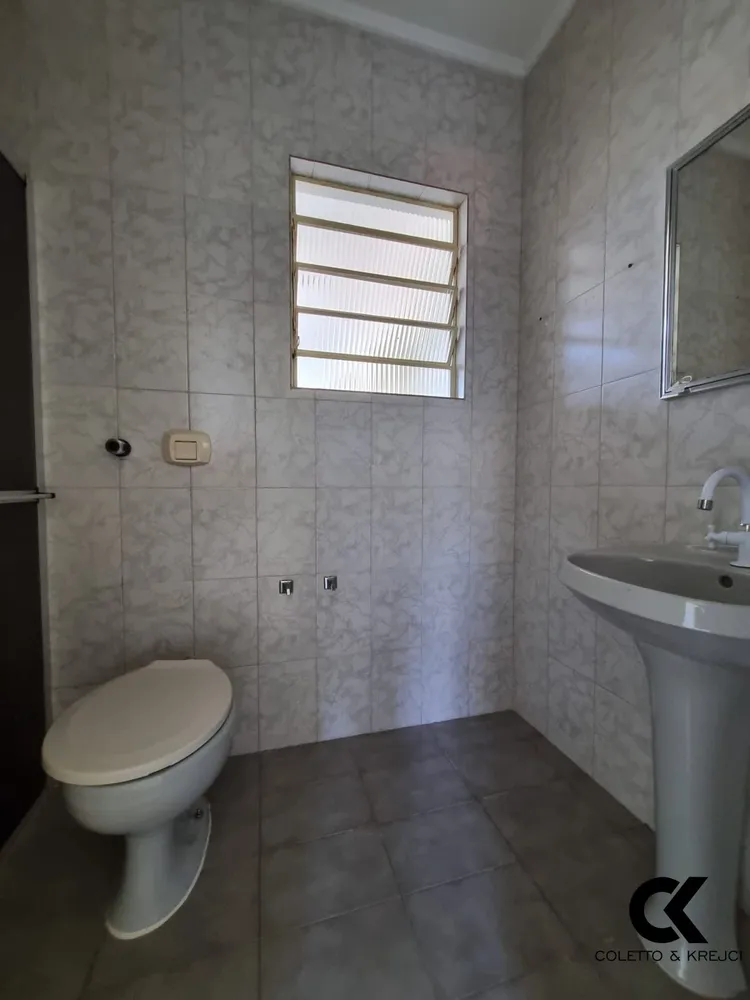 Apartamento, 2 quartos, 102 m² - Foto 7