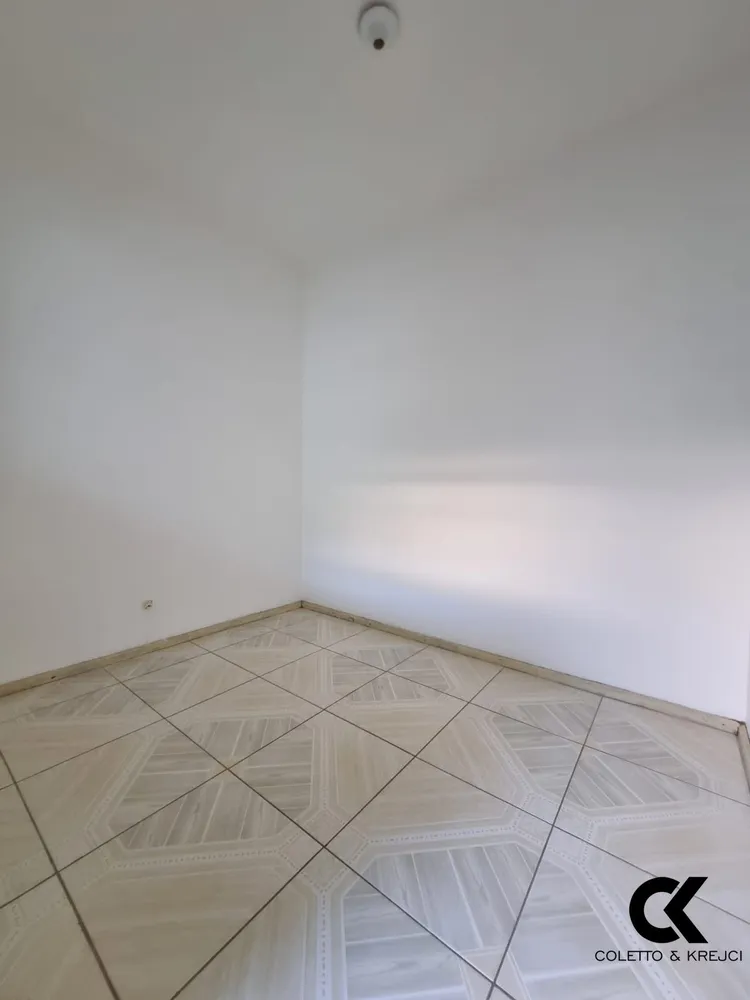 Apartamento, 2 quartos, 102 m² - Foto 5