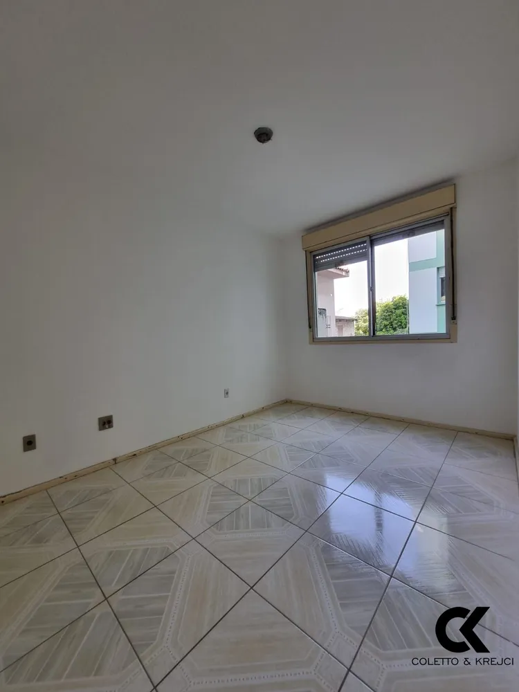 Apartamento, 2 quartos, 102 m² - Foto 11