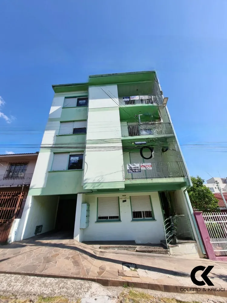 Apartamento, 2 quartos, 102 m² - Foto 9